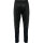 hmlSTALTIC TRAINING PANTS