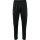 hmlSTALTIC TRAINING PANTS