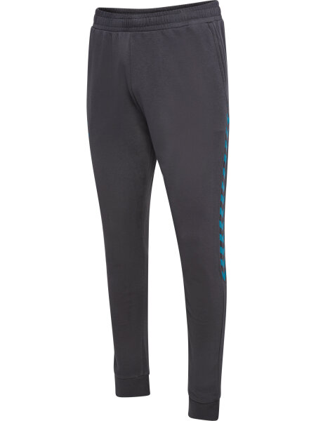 hmlSTALTIC COTTON PANTS
