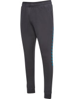 hmlSTALTIC COTTON PANTS