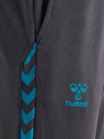 hmlSTALTIC COTTON PANTS