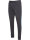 hmlSTALTIC COTTON PANTS