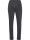 hmlSTALTIC COTTON PANTS