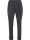hmlSTALTIC COTTON PANTS