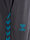 hmlSTALTIC COTTON PANTS