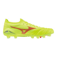 MORELIA NEO IV ?? JAPAN(U)