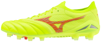 MORELIA NEO IV ?? JAPAN(U)