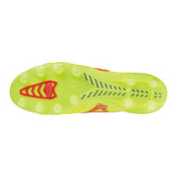MORELIA NEO IV ?? JAPAN(U)