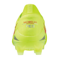 MORELIA NEO IV ?? JAPAN(U)