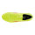 MORELIA NEO IV ?? JAPAN(U)