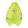 MORELIA NEO IV ?? JAPAN(U)