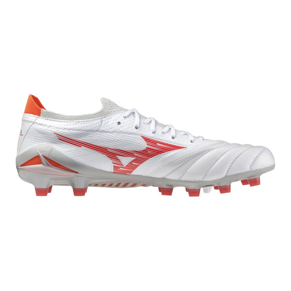 MORELIA NEO IV ?? ELITE