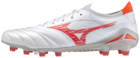 MORELIA NEO IV ?? ELITE