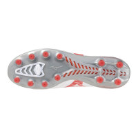 MORELIA NEO IV ?? ELITE