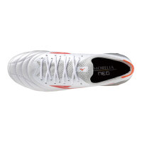 MORELIA NEO IV ?? ELITE