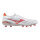 MORELIA NEO IV ?? ELITE