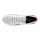 MORELIA NEO IV ?? ELITE