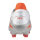 MORELIA NEO IV ?? ELITE