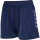 hmlSTALTIC POLY SHORTS WOMAN