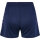 hmlSTALTIC POLY SHORTS WOMAN