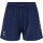 hmlSTALTIC POLY SHORTS WOMAN