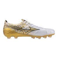 MIZUNO ?? ELITE(U)