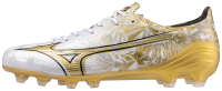 MIZUNO ?? ELITE(U)
