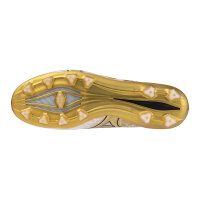 MIZUNO ?? ELITE(U)