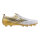MIZUNO ?? ELITE(U)