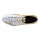 MIZUNO ?? ELITE(U)