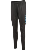 hmlSTALTIC TRAINING PANTS WOMA