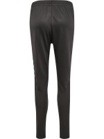 hmlSTALTIC TRAINING PANTS WOMA