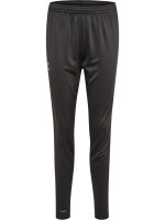 hmlSTALTIC TRAINING PANTS WOMA
