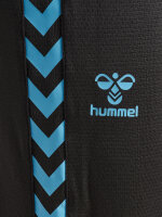 hmlSTALTIC TRAINING PANTS WOMA