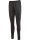 hmlSTALTIC TRAINING PANTS WOMA