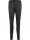 hmlSTALTIC TRAINING PANTS WOMA