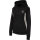 hmlSTALTIC COTTON HOODIE WOMAN