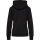 hmlSTALTIC COTTON HOODIE WOMAN