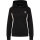 hmlSTALTIC COTTON HOODIE WOMAN
