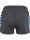 hmlSTALTIC COTTON SHORTS WOMAN