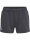 hmlSTALTIC COTTON SHORTS WOMAN