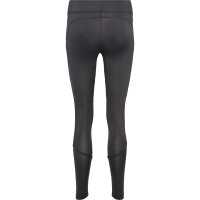 hmlSTALTIC HW POLY TIGHTS WOMA