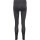 hmlSTALTIC HW POLY TIGHTS WOMA