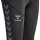 hmlSTALTIC HW POLY TIGHTS WOMA