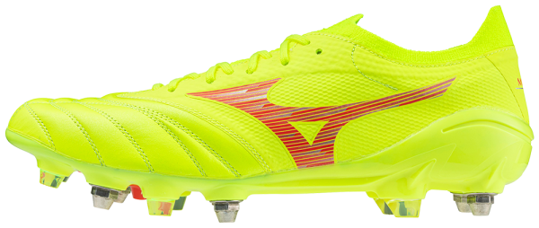 MORELIA NEO IV ?? ELITE MIX(U)