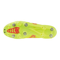 MORELIA NEO IV ?? ELITE MIX(U)