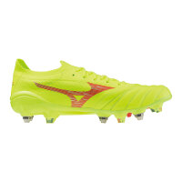 MORELIA NEO IV ?? ELITE MIX(U)
