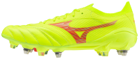MORELIA NEO IV ?? ELITE MIX(U)