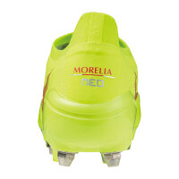 MORELIA NEO IV ?? ELITE MIX(U)
