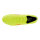 MORELIA NEO IV ?? ELITE MIX(U)